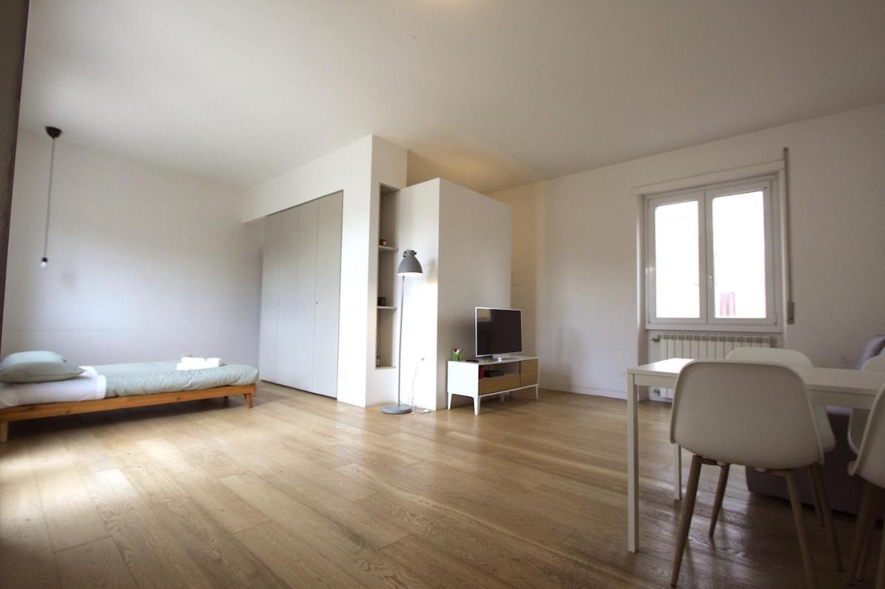 Statonia Terrace Penthouse Apartment Rome Exterior photo